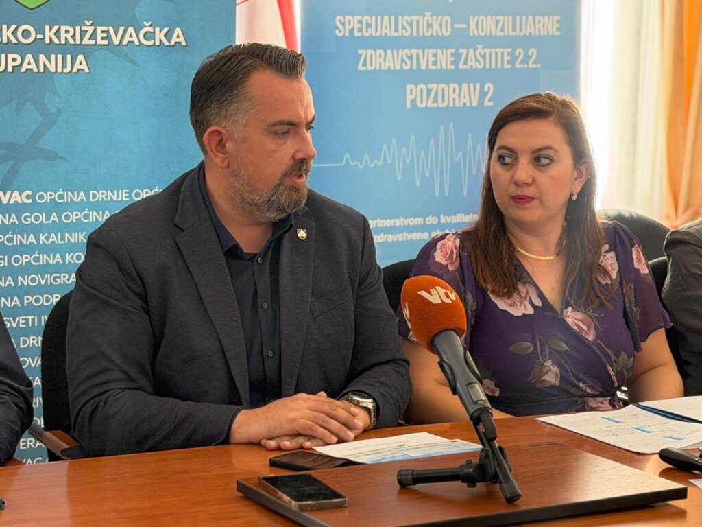 Pozdrav2 (4)