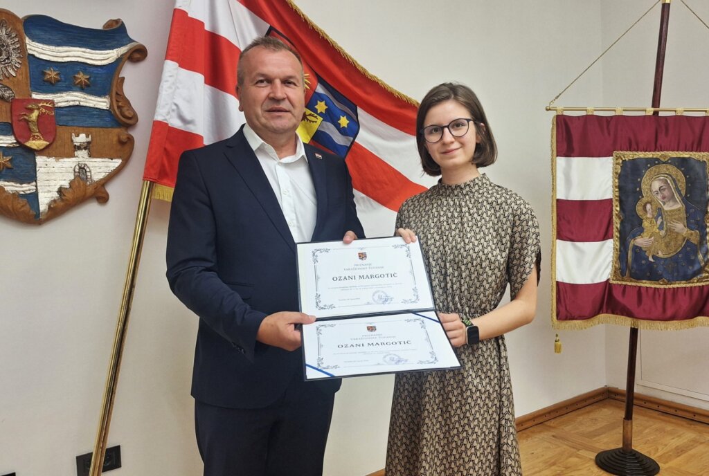 Prijem Informaticari Medalje Ozana Margotic Lana Scukanec Matej Kovacevic Lipanj 2026 (3)