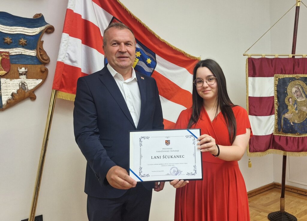 Prijem Informaticari Medalje Ozana Margotic Lana Scukanec Matej Kovacevic Lipanj 2026 (4)