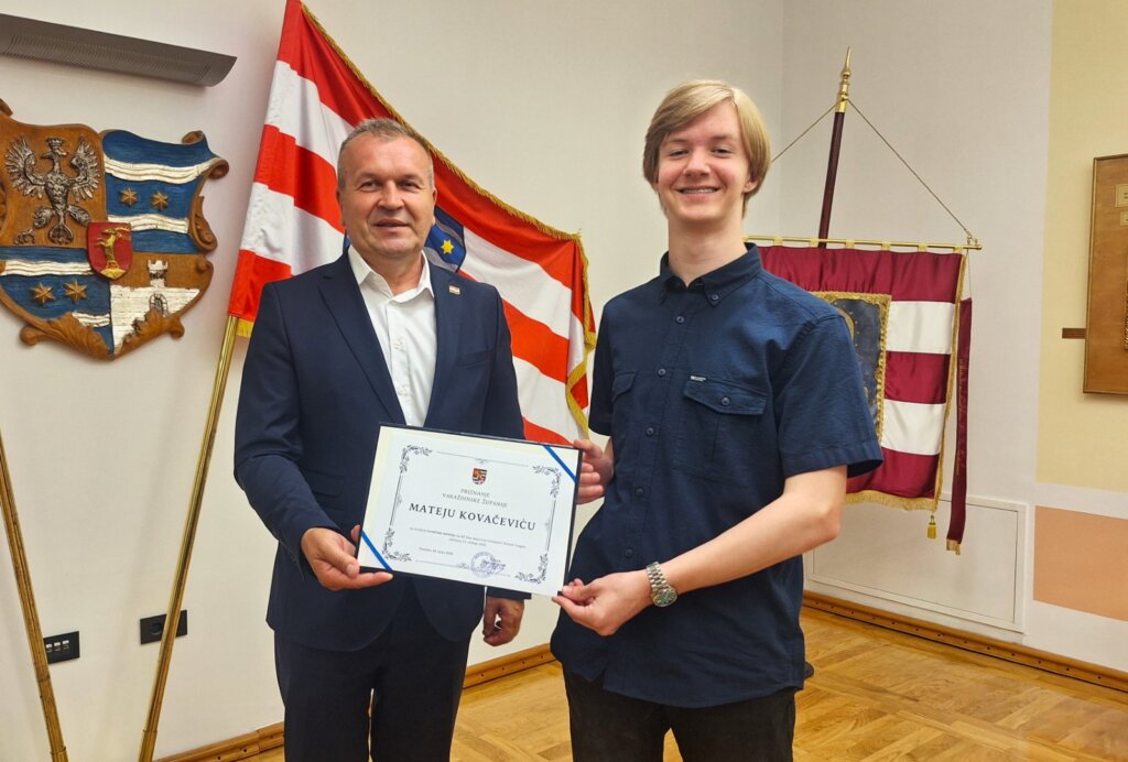 Prijem Informaticari Medalje Ozana Margotic Lana Scukanec Matej Kovacevic Lipanj 2026 (5)