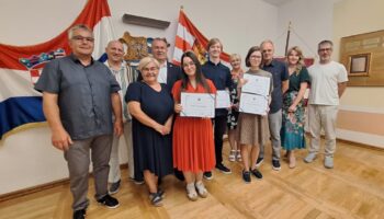 Prijem Informaticari Medalje Ozana Margotic Lana Scukanec Matej Kovacevic Lipanj 2026 (6)