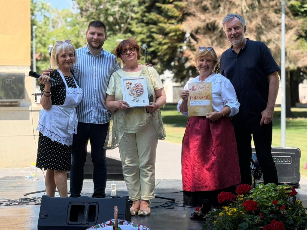 Prkači đurđ 2026 06 27 11 33 48 (1)