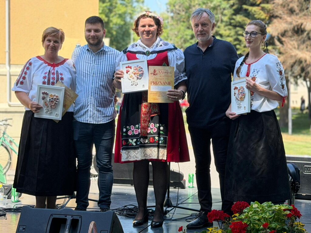 Prkači đurđ 2026 06 27 11 33 48 (10)
