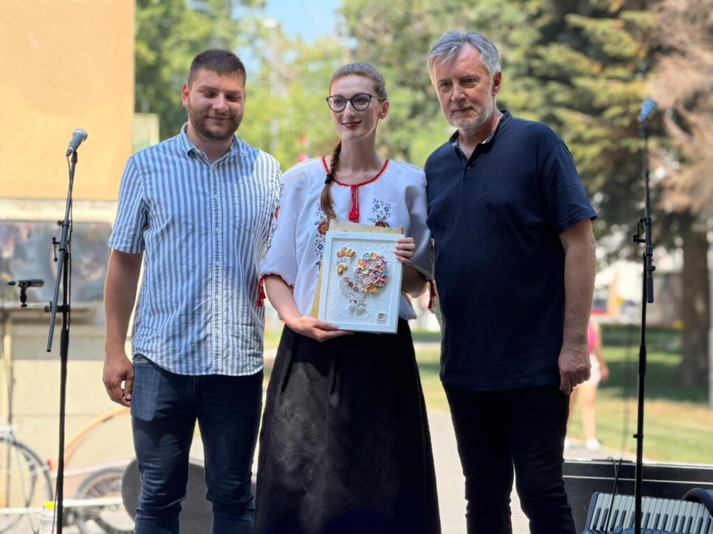 Prkači đurđ 2026 06 27 11 33 48 (11)