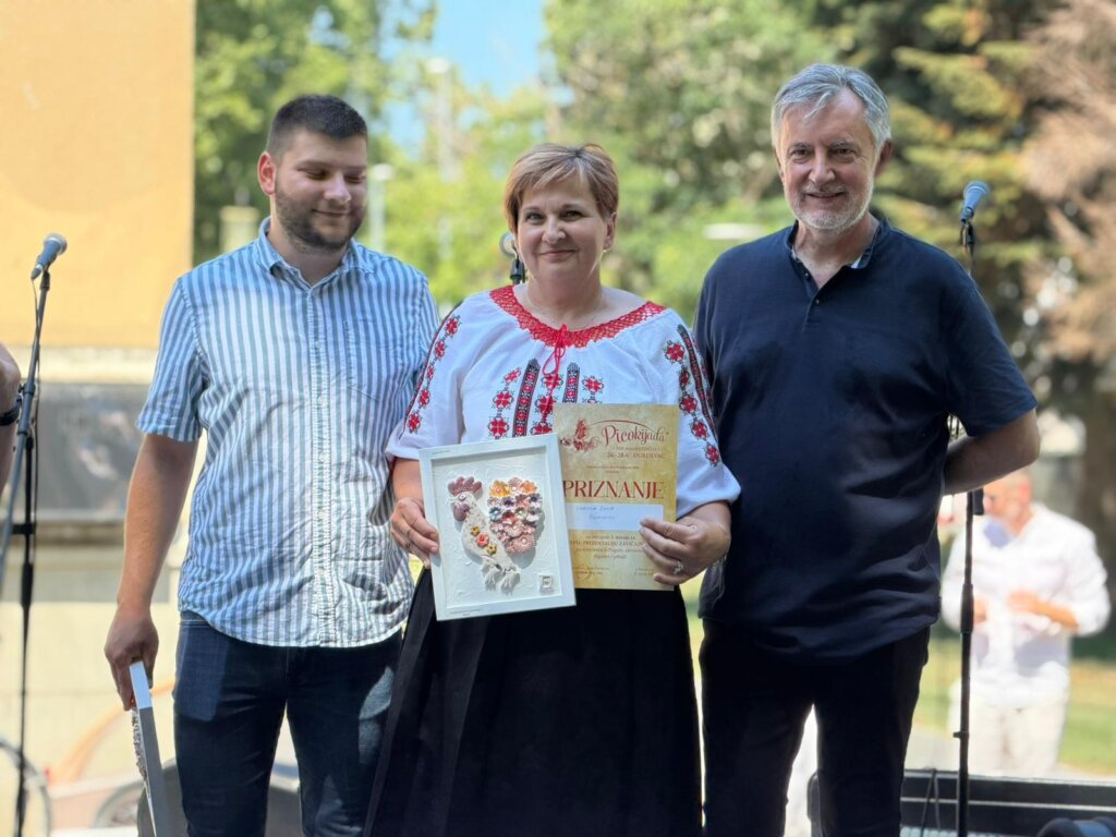 Prkači đurđ 2026 06 27 11 33 48 (12)