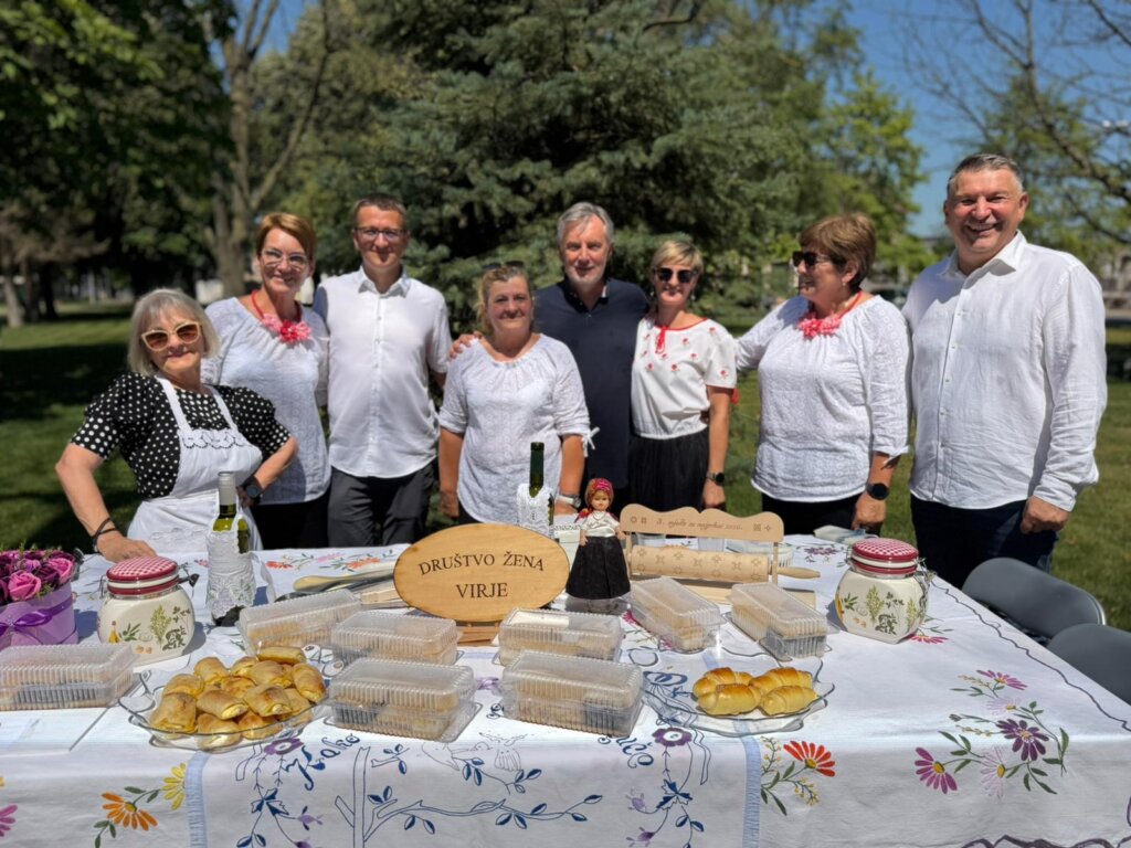 Prkači đurđ 2026 06 27 11 33 48 (14)