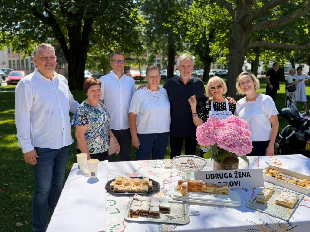 Prkači đurđ 2026 06 27 11 33 48 (15)