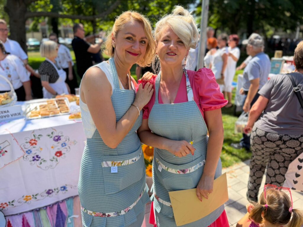 Prkači đurđ 2026 06 27 11 33 48 (16)