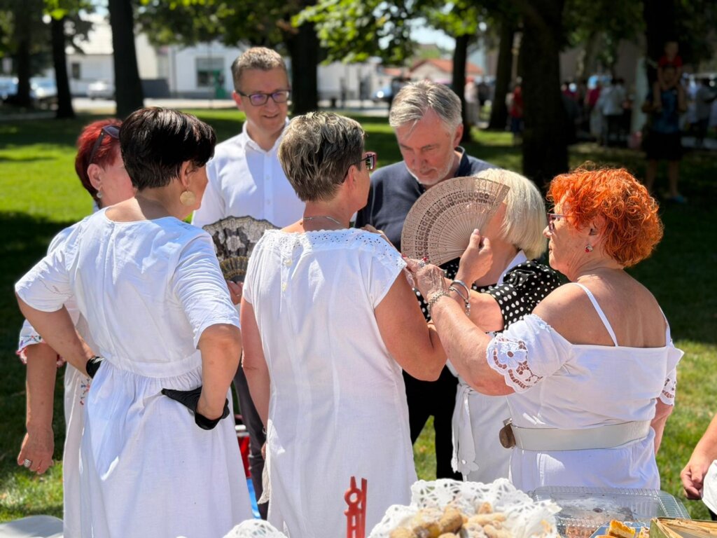 Prkači đurđ 2026 06 27 11 33 48 (18)