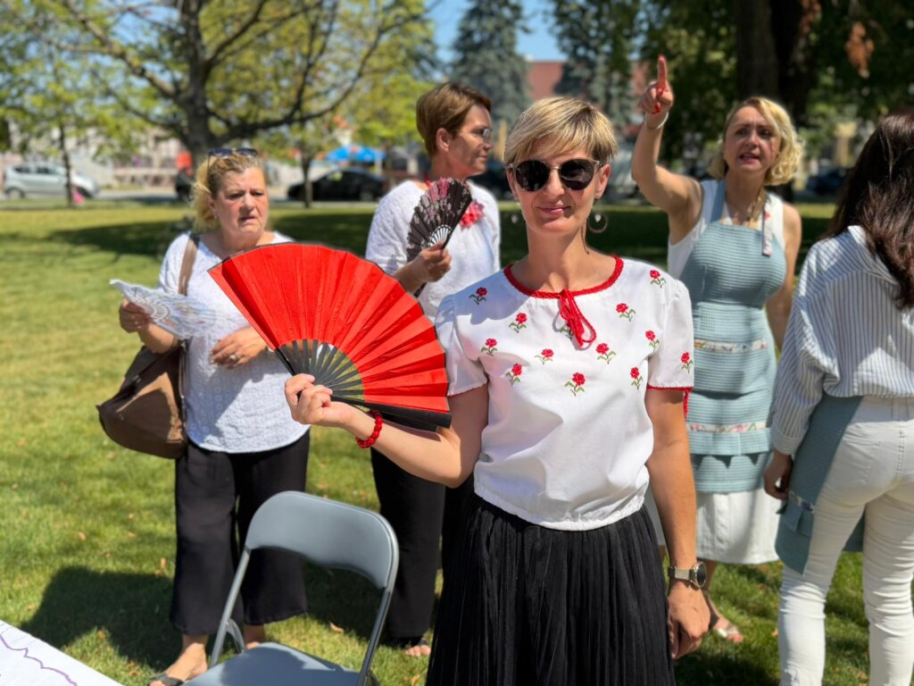 Prkači đurđ 2026 06 27 11 33 48 (19)