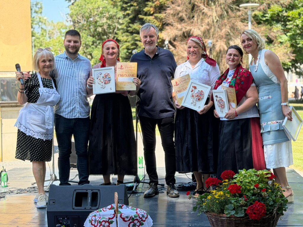Prkači đurđ 2026 06 27 11 33 48 (2)