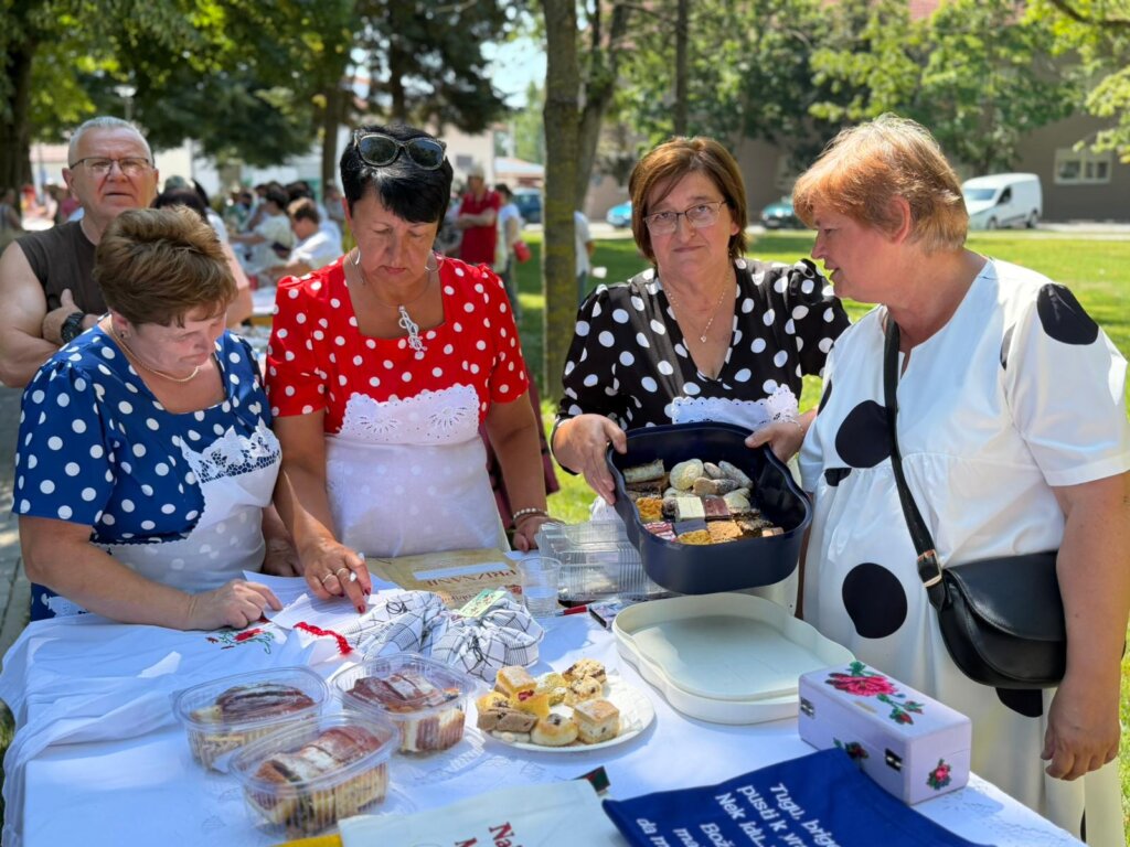 Prkači đurđ 2026 06 27 11 33 48 (21)