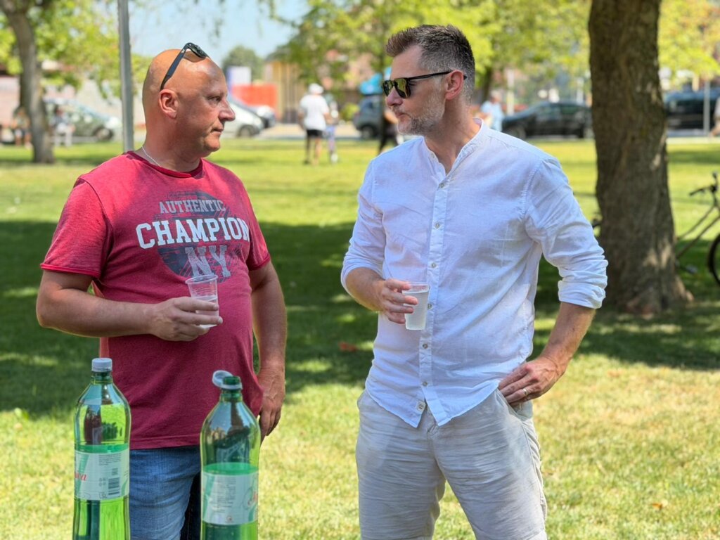Prkači đurđ 2026 06 27 11 33 48 (22)