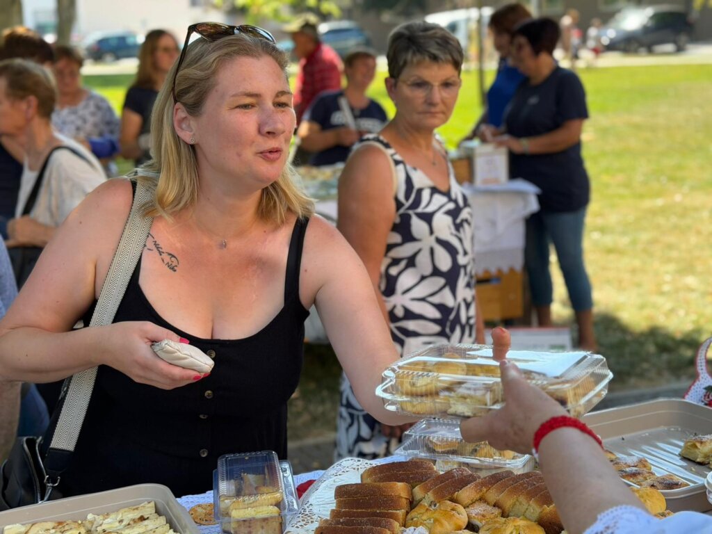 Prkači đurđ 2026 06 27 11 33 48 (23)