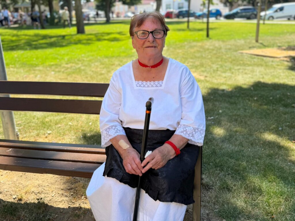 Prkači đurđ 2026 06 27 11 33 48 (24)