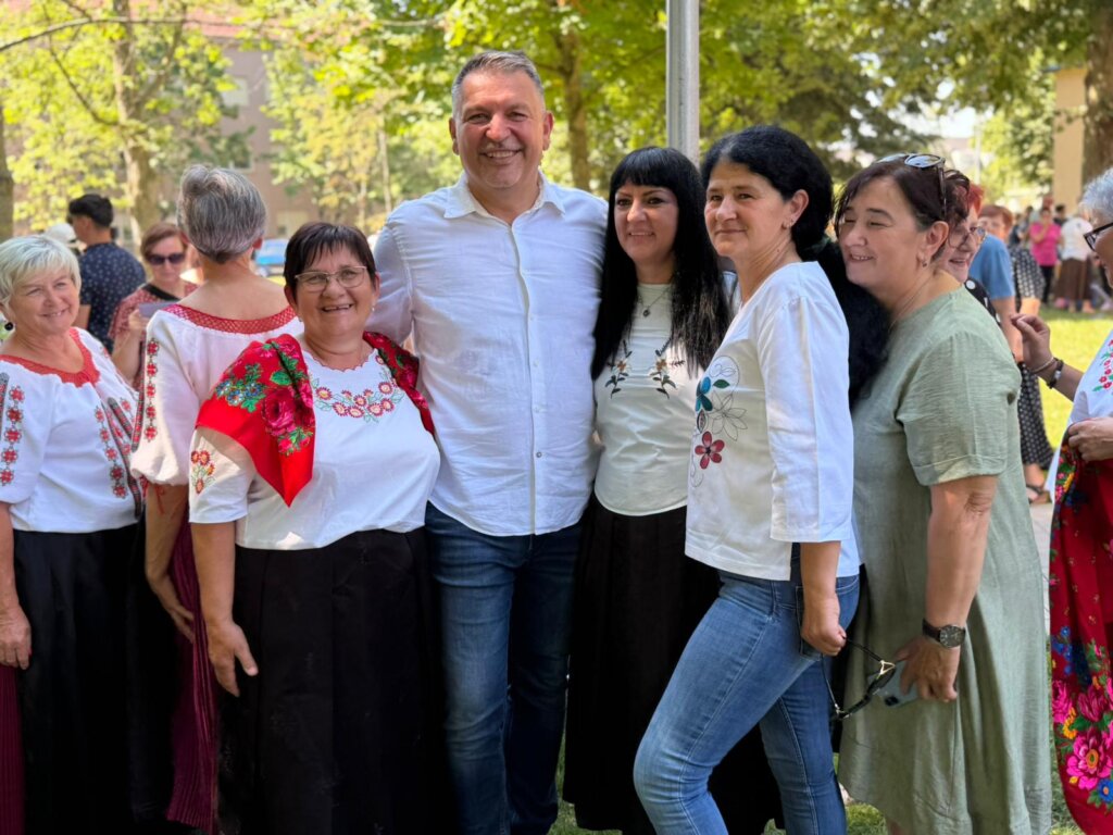 Prkači đurđ 2026 06 27 11 33 48 (25)