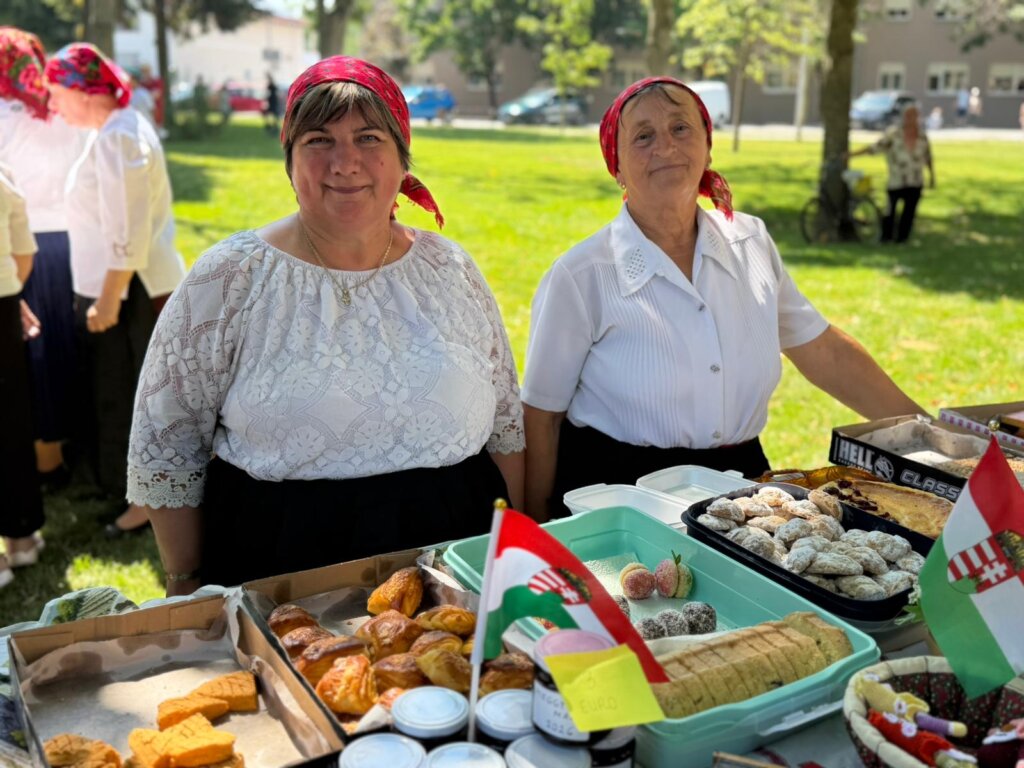 Prkači đurđ 2026 06 27 11 33 48 (27)