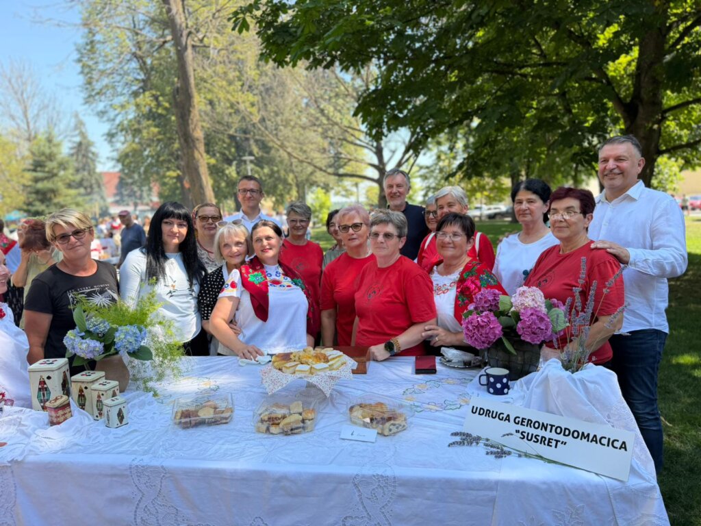 Prkači đurđ 2026 06 27 11 33 48 (28)