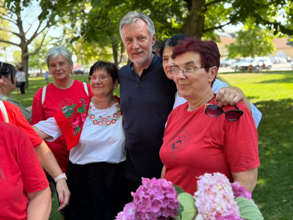 Prkači đurđ 2026 06 27 11 33 48 (29)