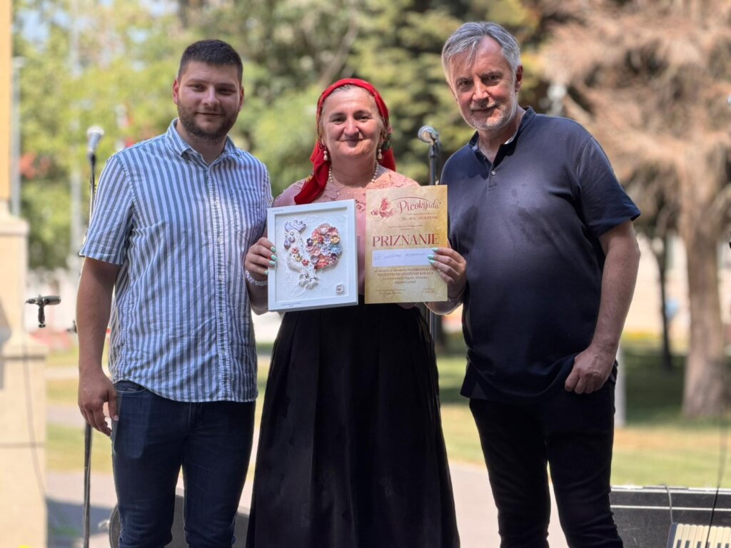 Prkači đurđ 2026 06 27 11 33 48 (3)