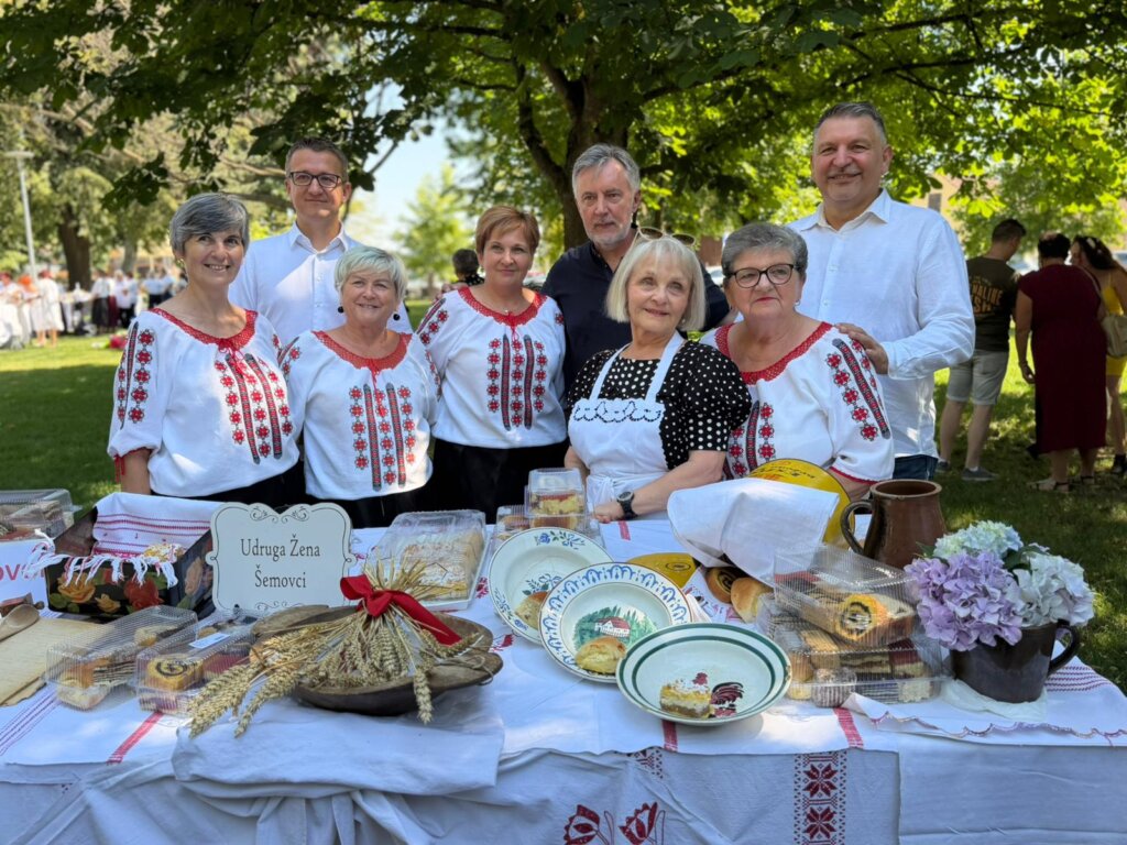 Prkači đurđ 2026 06 27 11 33 48 (30)