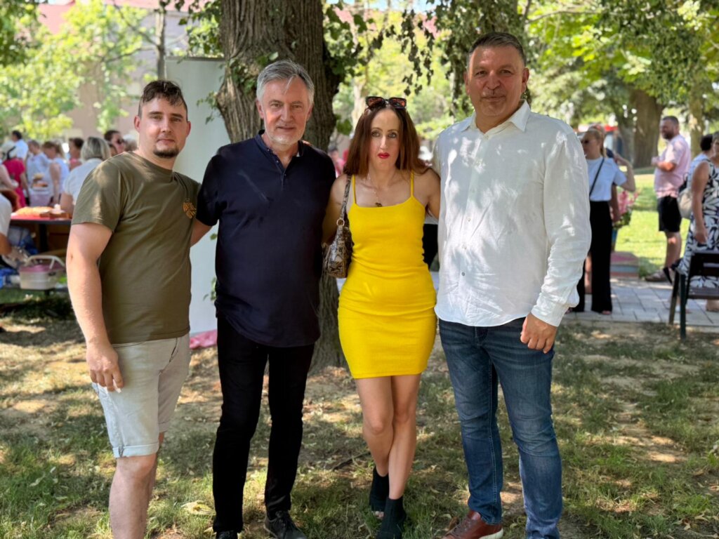Prkači đurđ 2026 06 27 11 33 48 (31)