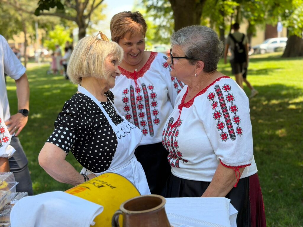Prkači đurđ 2026 06 27 11 33 48 (32)