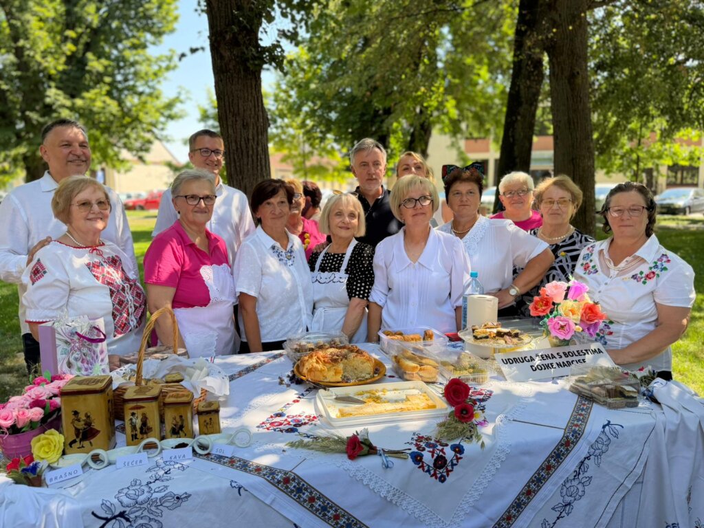 Prkači đurđ 2026 06 27 11 33 48 (34)
