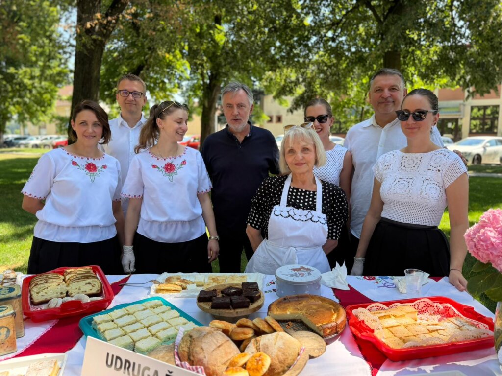 Prkači đurđ 2026 06 27 11 33 48 (35)