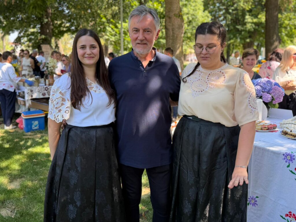 Prkači đurđ 2026 06 27 11 33 48 (36)