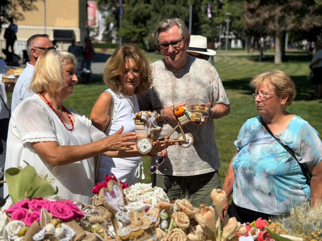 Prkači đurđ 2026 06 27 11 33 48 (37)