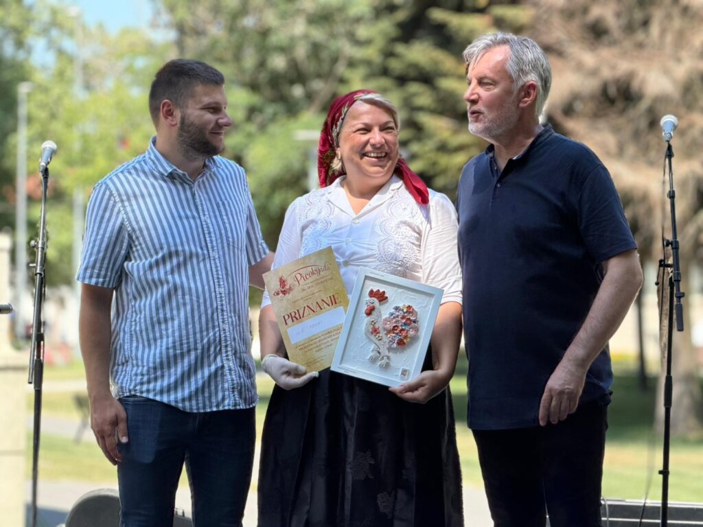 Prkači đurđ 2026 06 27 11 33 48 (4)