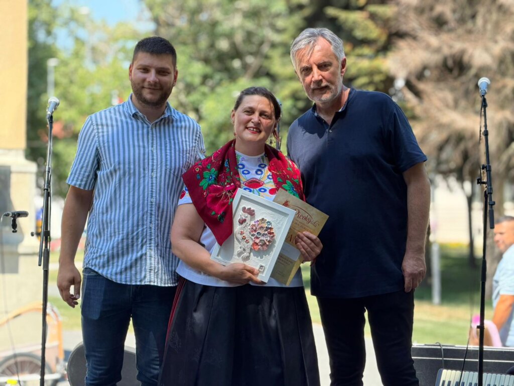 Prkači đurđ 2026 06 27 11 33 48 (5)