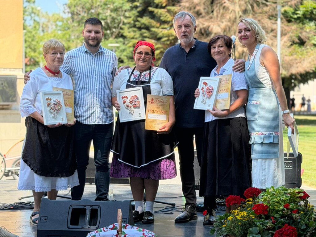 Prkači đurđ 2026 06 27 11 33 48 (6)