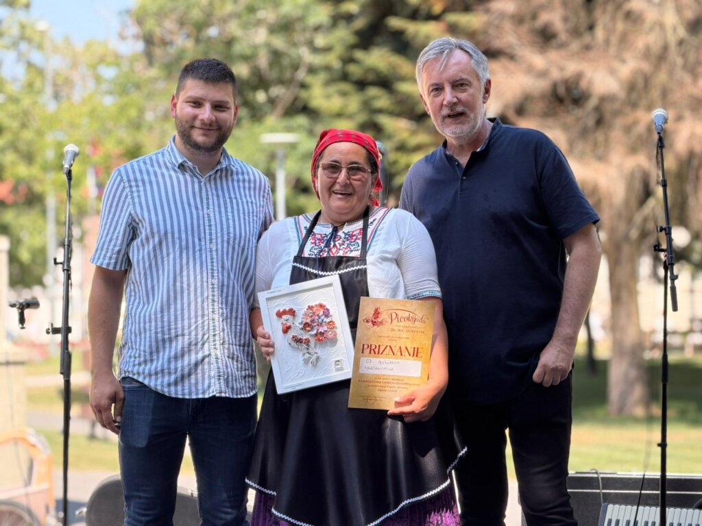 Prkači đurđ 2026 06 27 11 33 48 (7)