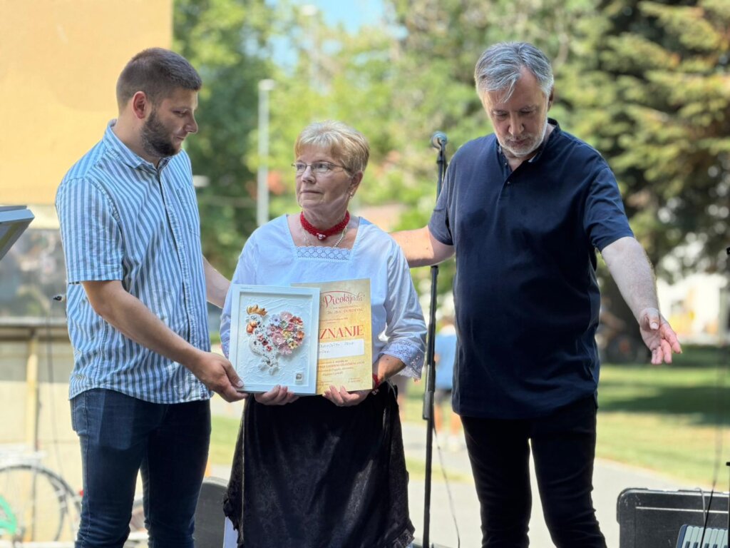 Prkači đurđ 2026 06 27 11 33 48 (8)