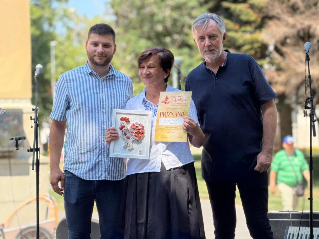Prkači đurđ 2026 06 27 11 33 48 (9)