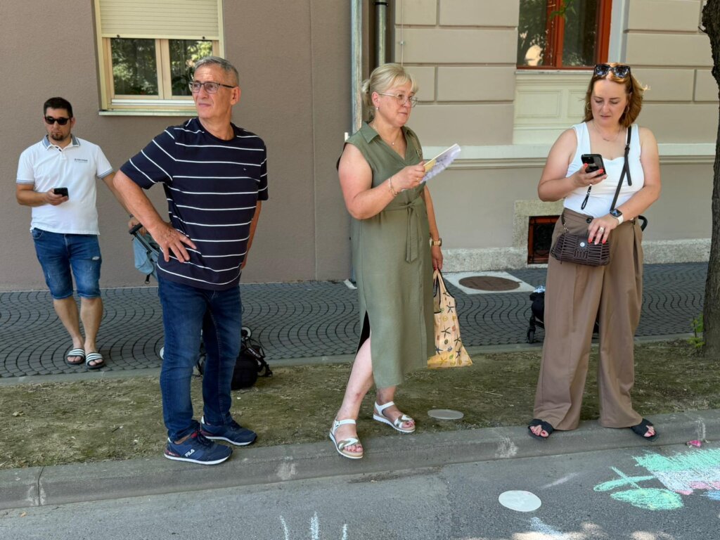 Radionica Picok (14)