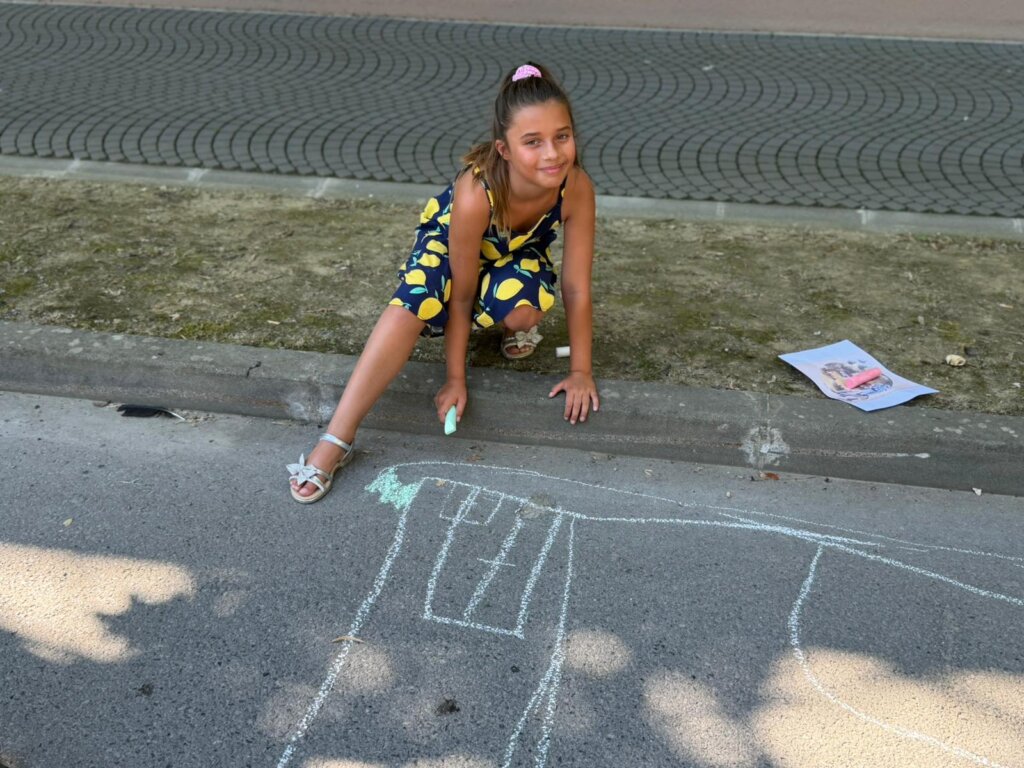 Radionica Picok (16)