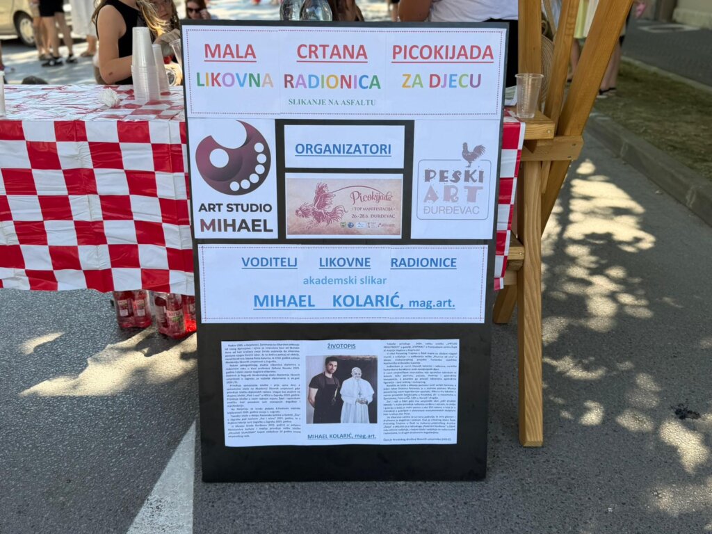 Radionica Picok (6)