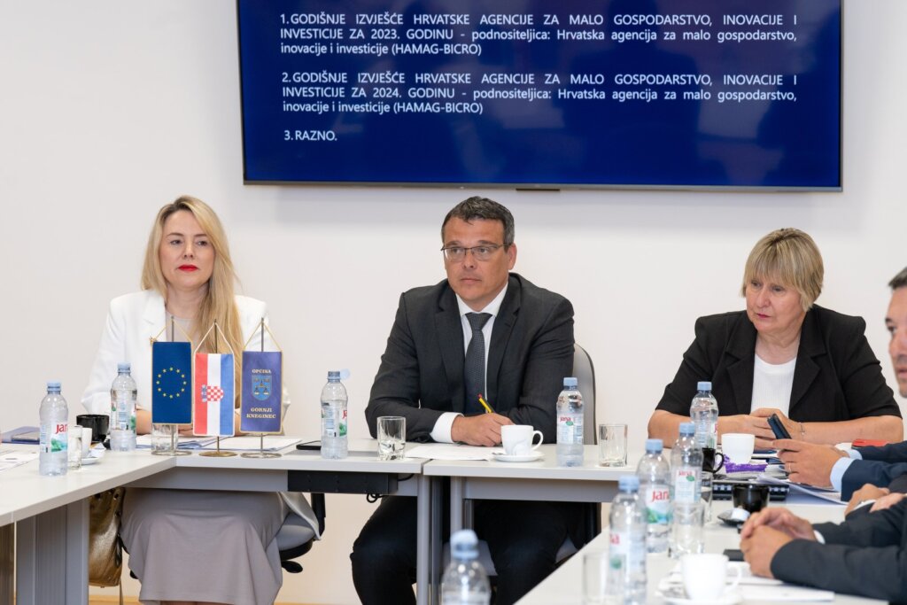 Saborski Odbor Za Gospodarstvo Kneginec Fanon Minerva (10)