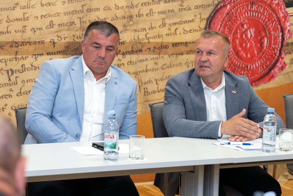 Saborski Odbor Za Gospodarstvo Kneginec Fanon Minerva (2)