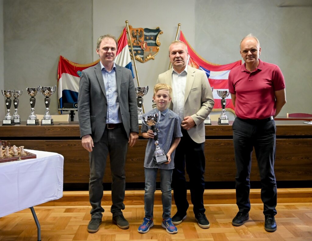 Sah Puz Proglasenje Naj Sahista Vz Zupanija 2026 (10)