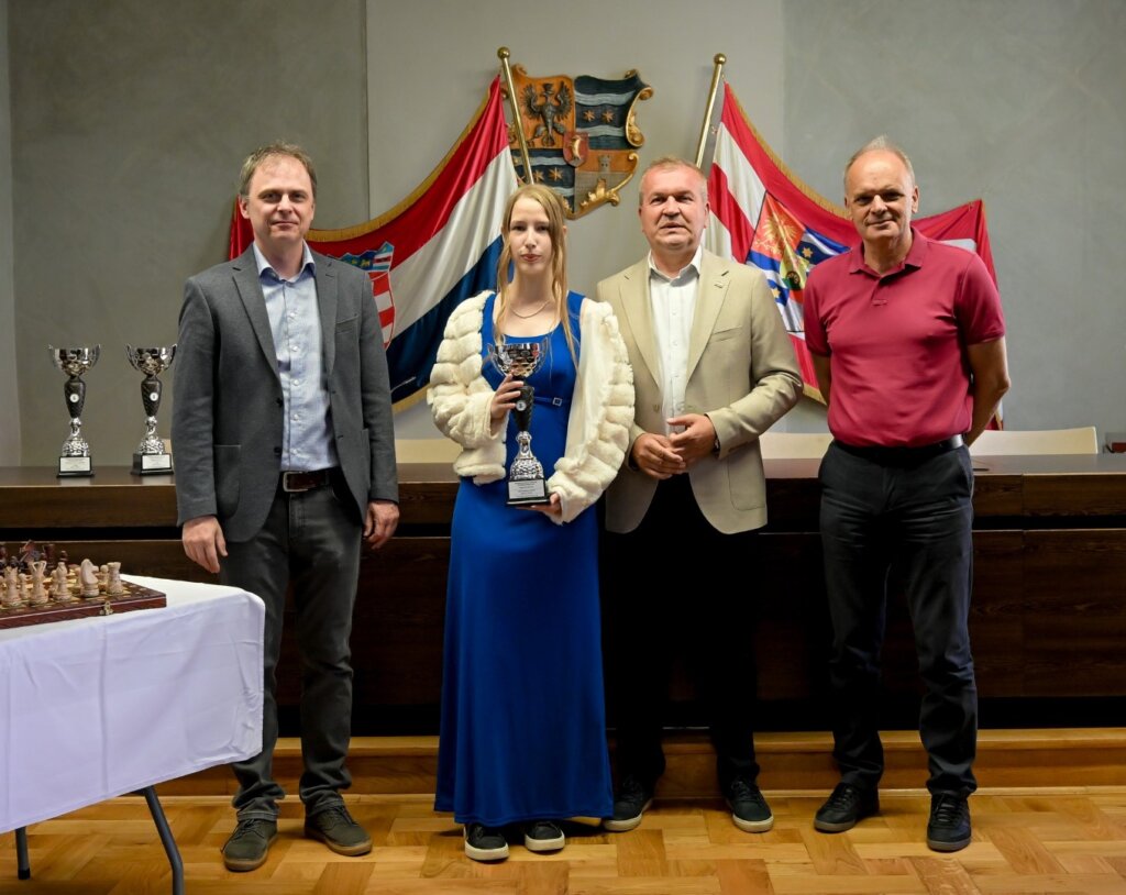 Sah Puz Proglasenje Naj Sahista Vz Zupanija 2026 (6)
