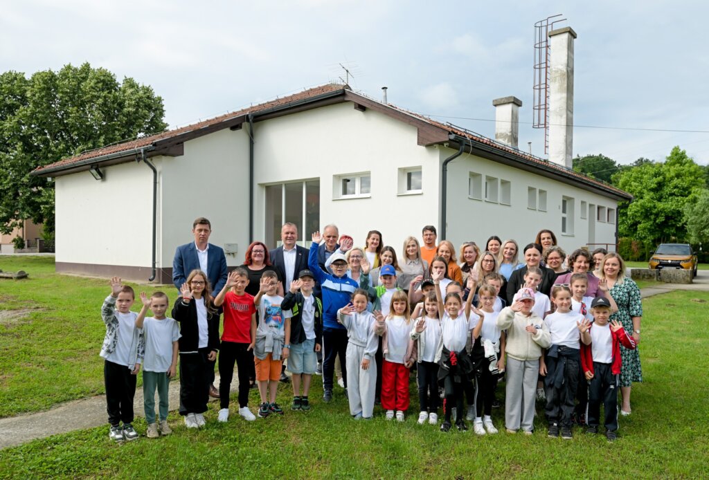Skola Ladanje Donje Ugovor Dvorana Lipanj 2026 (1)