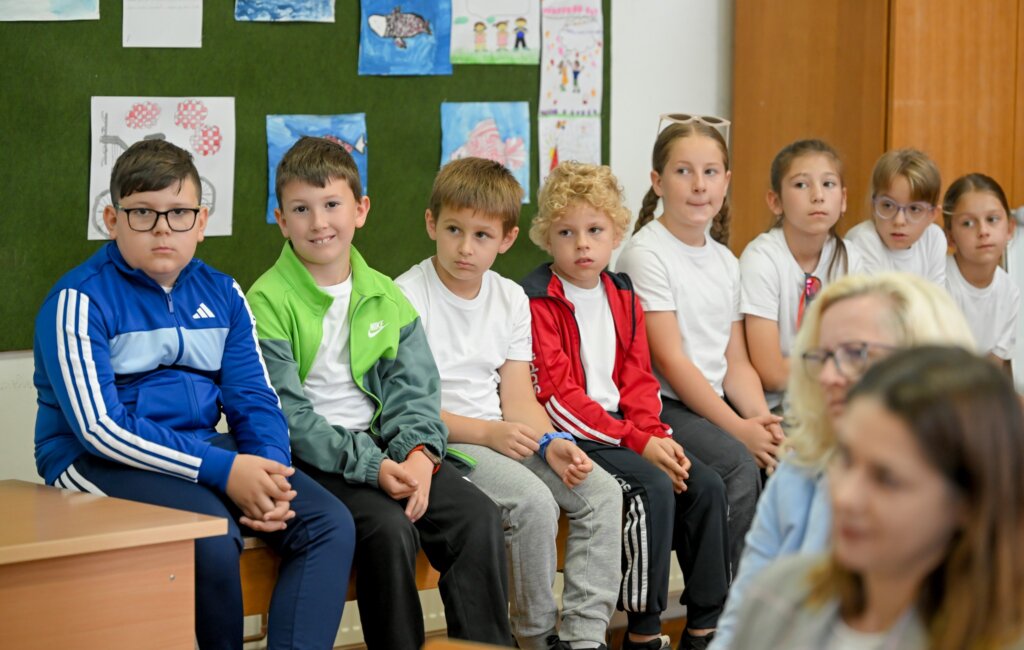 Skola Ladanje Donje Ugovor Dvorana Lipanj 2026 (10)