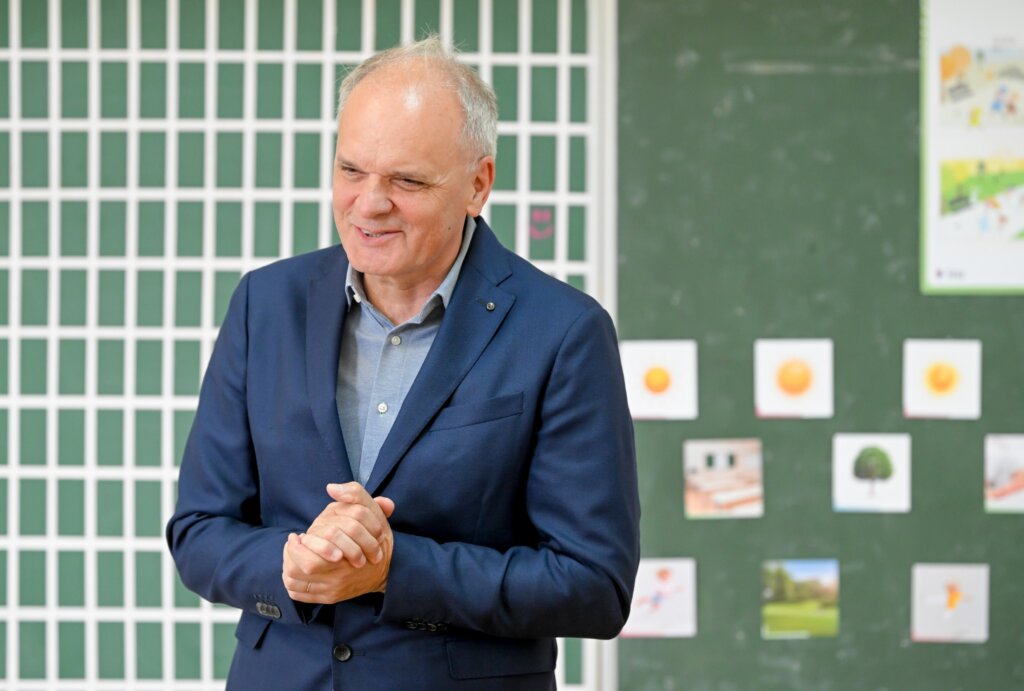 Skola Ladanje Donje Ugovor Dvorana Lipanj 2026 (11)