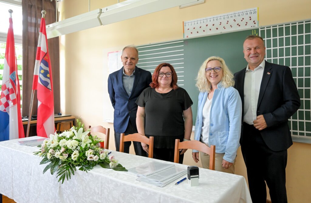 Skola Ladanje Donje Ugovor Dvorana Lipanj 2026 (3)