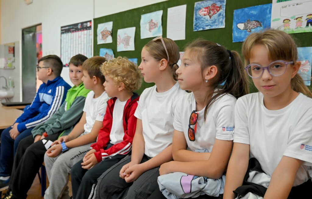 Skola Ladanje Donje Ugovor Dvorana Lipanj 2026 (4)