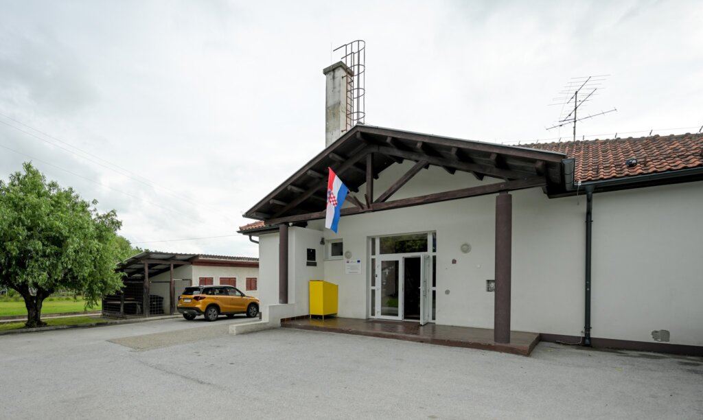 Skola Ladanje Donje Ugovor Dvorana Lipanj 2026 (5)